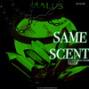 rosydepenny_92 - SAME SCENT(ACAver.)