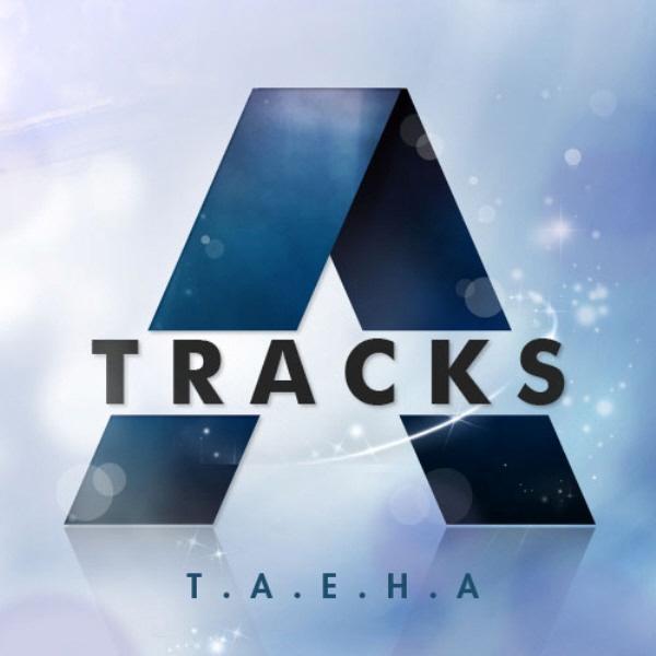 A-Tracks 태하专辑