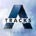 A-Tracks 태하