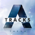 A-Tracks 태하专辑