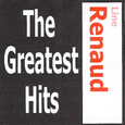 Line Renaud - The Greatest Hits