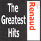 Line Renaud - The Greatest Hits专辑