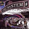 Jrz System - Where to Belong (Remastered)