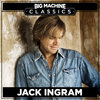 Jack Ingram - Seeing Stars