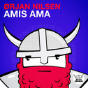 Amis Ama (Original Mix)专辑