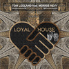 Tom Leeland - Your Love (Radio-Edit)