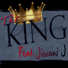 J Love - The King (feat. Jiovani J.)