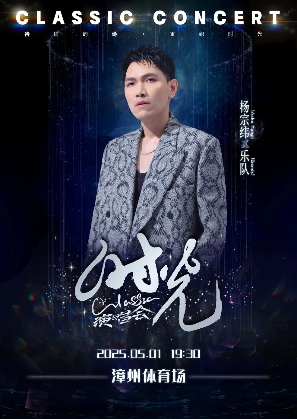 109951170692091166.jpg?imageView=1&type=webp&thumbnail=985x0