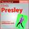 Elvis Presley: Jailhouse Rock (Anthology, Vol. 1)专辑