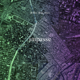 Impasse
