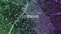 Impasse专辑