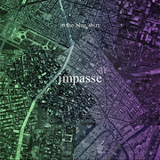 Impasse