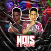 Mc MagnataOriginal - Nois e o Crime