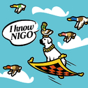 I Know NIGO!专辑