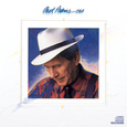 Chet Atkins, C.G.P.