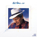 Chet Atkins, C.G.P.专辑