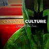 Creative Culture - Ultimate Dance Machine Mix Up (feat. SoundMan)