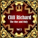 Cliff Richard: The One and Only Vol 3专辑