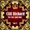 Cliff Richard: The One and Only Vol 3专辑