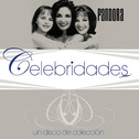 Celebridades- Pandora专辑
