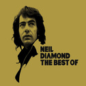 The Best Of Neil Diamond专辑