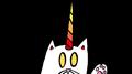 Unicat Attack! Mixtape No.1专辑