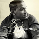 Like Me: The Young Goldie EP专辑