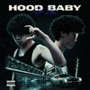 BerryKidz - Hood Baby