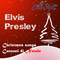 Christmas Songs Album: Elvis Presley专辑