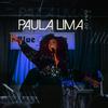 paula lima - Tudo o Que For Leve (Ao Vivo no Blue Note SP)