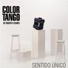 Color Tango - Los Cosos de al Lao