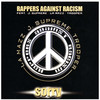 Rappers Against Racism - Sorry (Maxi Two) [Remastered]