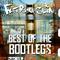 Fatboy Slim - Best of the bootlegs专辑