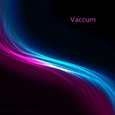 Vacuum Road( 19岁生日特献)