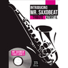 Mr. Saxobeat - Forever in Love