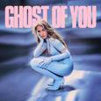 Ghost of You