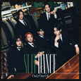 suit dance (Japanese ver.)