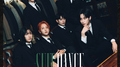 suit dance (Japanese ver.)专辑