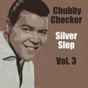 Silver Slop Vol.  3专辑