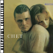 Chet