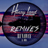 Henry Land - Runaway (Pegato Remix)