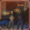 Willie Jones - Dive Bar