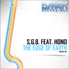 S.G.B. - The Edge Of Earth (Original Mix)