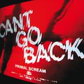 Can\'t Go Back