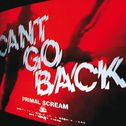 Can\'t Go Back专辑