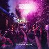 Roman Messer - Leave You Now (Suanda 412) (Aurosonic Remix)