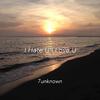 7unknown - Olivia O'Brien-I Hate U I Love U（7unknown remix）
