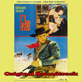 One-Eyed Jacks Medley: Main Title / The Getaway / The Kiss Of A Scoundrel / Pursued By Rurales / To 