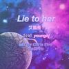 艾福希 - lie to her (Mix by Chris Five and Deja vu)