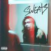 Landon Cube - Sweats